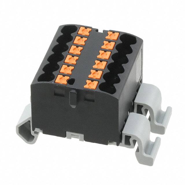 3273168 Phoenix Contact  Especializado